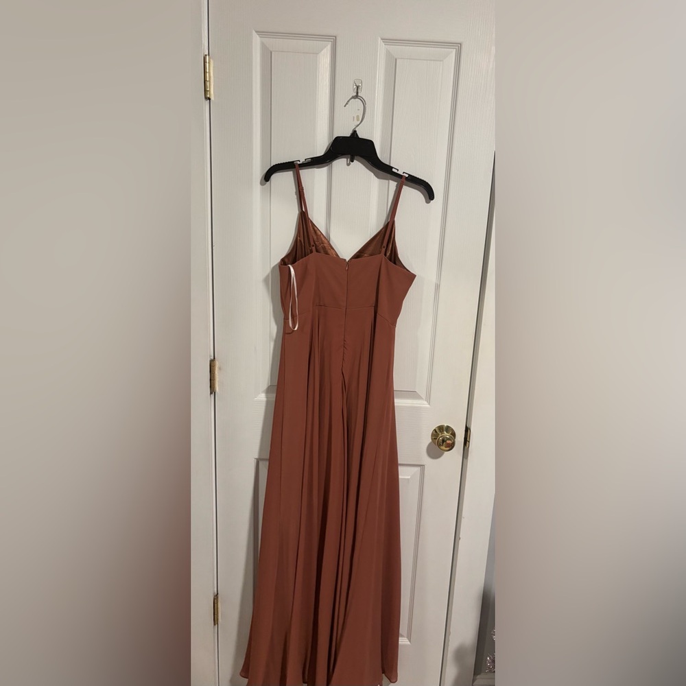 Formal Dress only worn once